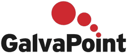 Galvapoint Logo