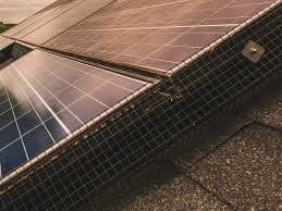 Güneş Enerjisi ve Sera Konstrüksiyonları - 25